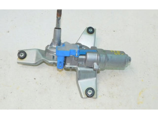 Моторчик заднего дворника Honda FR-V