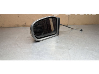 Zpětné zrcátko Mercedes-Benz C W203 2002 413133417