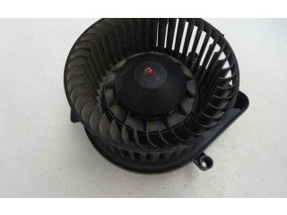 Вентилятор печки 8E1.820.021B Audi A4 Allroad