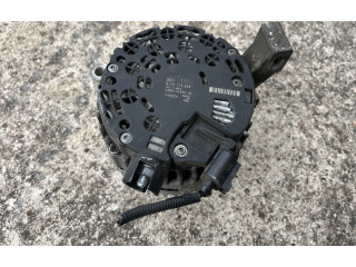 Генератор 6G9N10300JD, 6G9N10300   Volvo V70      