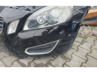 Комплект радиатора