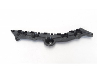 Задний держатель бампера