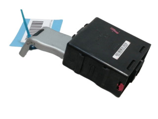 Блок управления 88183SA010, 011NM0002MB200700B Subaru Forester SG