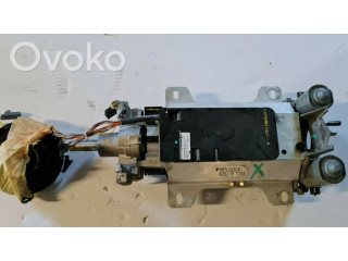 Рулевая рейка f7lc3d538gc Lincoln Town Car