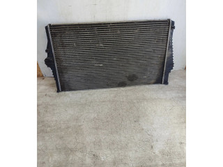 Интеркулер     Volvo XC90 