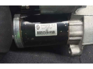 Генератор 22032610019 Dacia Lodgy