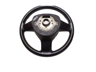 Volant Volkswagen Caddy 2008 1K0419091AG