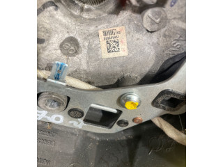 Руль Mini One - Cooper Coupe R56 2005 - 2014 года 118KM, RZ2R6P4