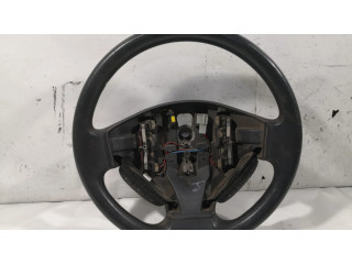 Руль Opel Vivaro  2001-2014 года 91165500, 8200009397      