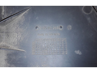 Комплект вентиляторов 30680547, 1137328081 Volvo S80 2.4