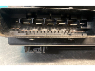   Pojistková skříňka 51737884BZ, 51737884BZ   Fiat Punto (199) 2006