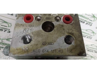 Jednotka ABS 8E0614111 Volkswagen PASSAT