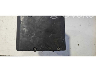 Jednotka ABS X2T32275M, 109800110 Mitsubishi Pajero 1998