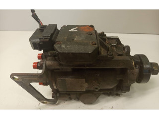 Vstřikovací čerpadlo 0470504011 Opel Zafira A