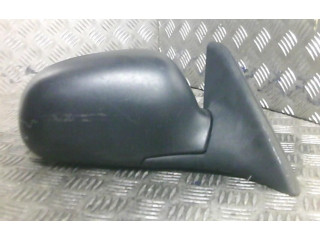 Zpětné zrcátko Hyundai Pony 1999 8760622301CA