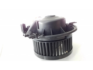 Вентилятор печки 5Q1819021H, 5WA907521 Volkswagen Golf VII