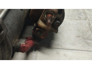 Стартер 8200628426, 21C70780TW Suzuki Vitara (ET/TA)