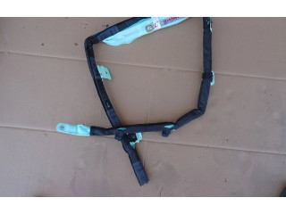 Боковая подушка безопасности 8V4880741A   Audi A3 S3 8V