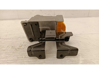 Блок подушек безопасности 6G9N14B588AE Volvo S80