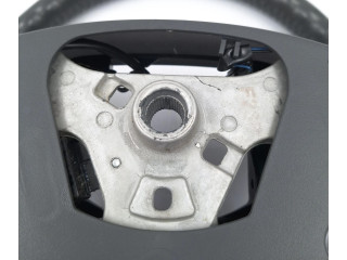 Volant Dodge Caliber 2006 1DF35XDHAC, 6087108