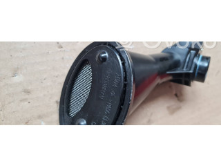 Čerpadlo oleje 04893807AE Chrysler Pacifica 36RUAE