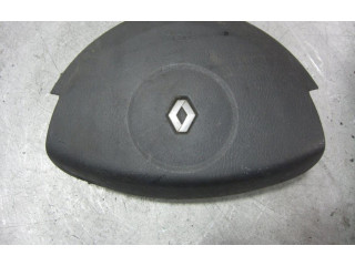 Подушка безопасности двери 8200236060   Renault Clio II