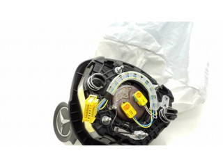 Подушка безопасности водителя A0008601202, 634032100 Mercedes-Benz E W213