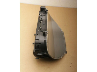 Панель приборов A1769008100, 0263700060 Mercedes-Benz A W176