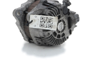 Генератор 1800A247, L0-2336F Mitsubishi Colt