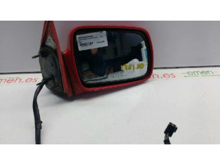 Зеркало электрическое Jeep Cherokee XJ 1991-2001 года