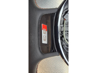 Volant Audi A3 S3 8V 2014 8v0419091ab