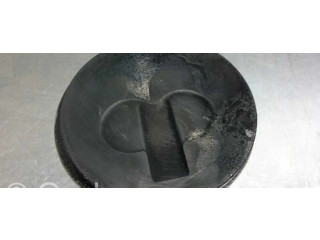 Píst    Fiat Punto Evo  pro naftový motor 1.9 188A3000 