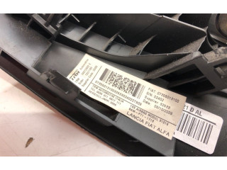 Подушка безопасности для колен 07355013100   Fiat Punto (199)