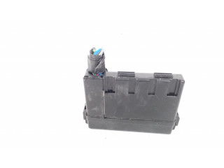   Pojistková skříňka 243817990A   Infiniti Q70 Y51 2016