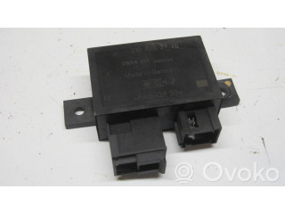 Блок управления 2103202726, 2108202726   Mercedes-Benz CL C140