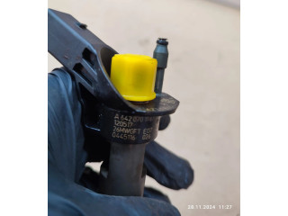 Vstřikovač 0445116026 Mercedes-Benz CLS C218 X218 OM642.852