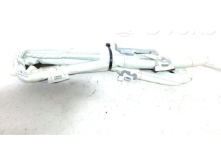 Боковая подушка безопасности 980435890, 9804358980 Citroen C4 Cactus