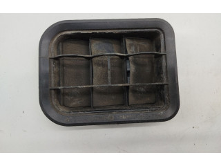 Вентилятор печки 1H0819465B Skoda Octavia Mk1 (1U)