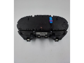 Панель приборов 5K0920862, 1219017873 Volkswagen Golf VI