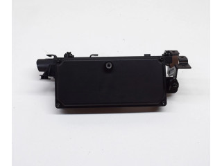 Дисплей 32327234 Volvo XC40