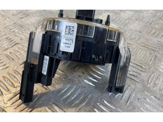 Подрулевой шлейф SRS 4E0953541A   Audi A6 S6 C6 4F