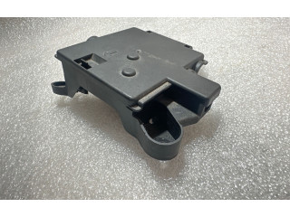 Блок предохранителей 4G0937517B Audi A7 S7 4G