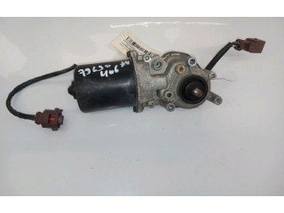 Моторчик дворников 6405G1, 6405G1 Peugeot 406