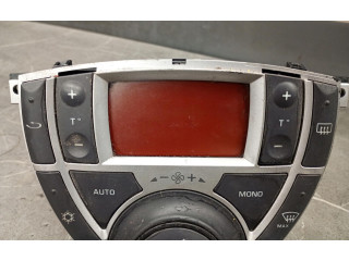 Блок управления климат-контролем A83005000   Fiat Ulysse