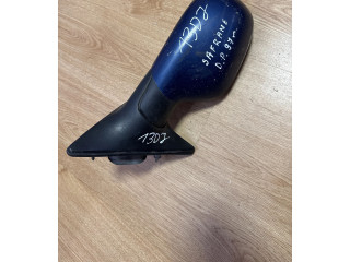 Зеркало электрическое        Renault Safrane  1992 - 2000 года   