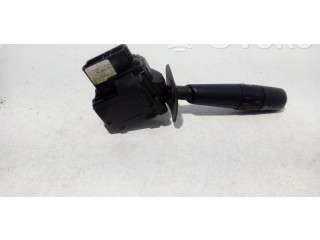 Ручка стеклоочистителей