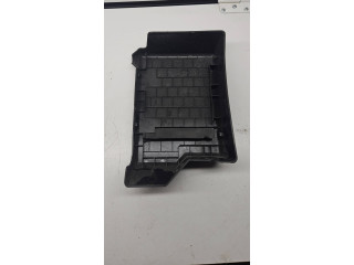 Блок предохранителей  FL3B14B525   Ford F150    