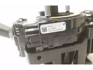 Подрулевой шлейф SRS 31313847, 31313854 Volvo S60