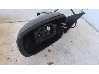 Zpětné zrcátko levé Dodge Charger 2019 1LD59LAUAK, 0542077235242