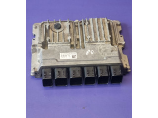 Řídící jednotka 5A08C7201, 0261S101YJ   Mini One - Cooper F56 F55 2020